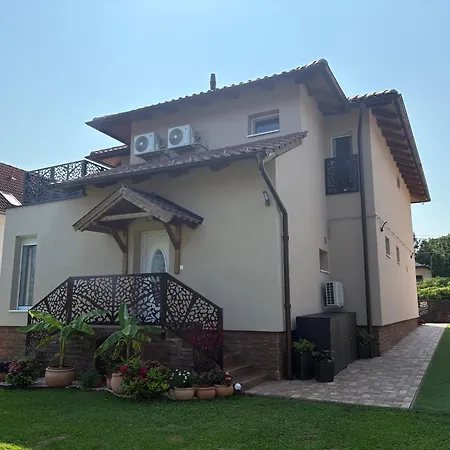 Dodi Apartament