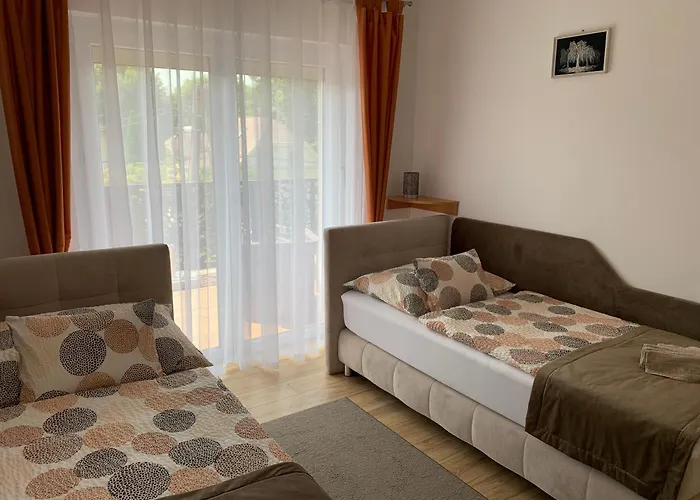Dodi Apartman